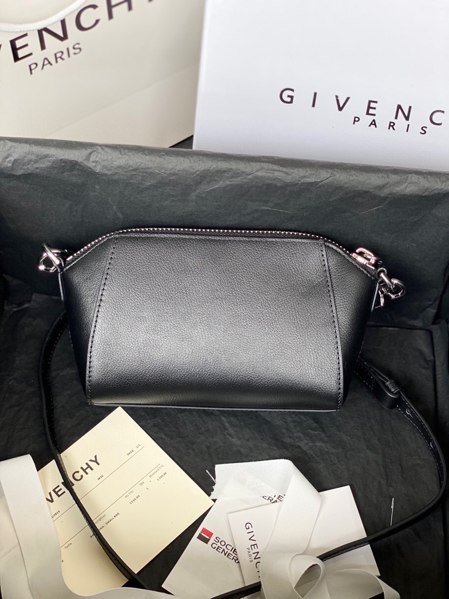 Givenchy Satchel Bags